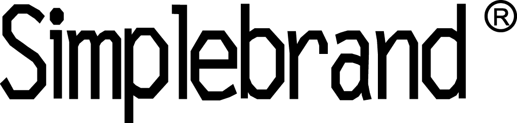 www.simplebrand.com